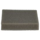 VHBW 1x Leifheit Regulus Aq PowerVac Sponge Filter
