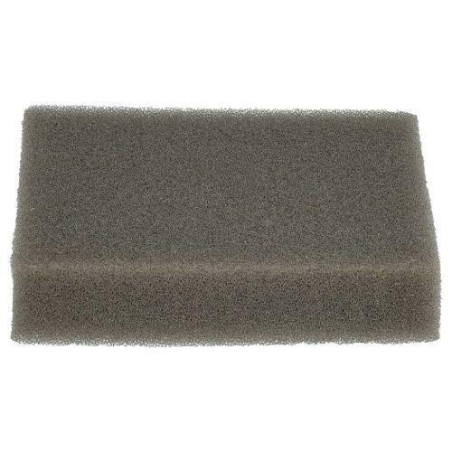 VHBW 1x Leifheit Regulus Aq PowerVac Sponge Filter