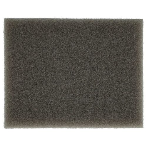 VHBW 1x Leifheit Regulus Aq PowerVac Sponge Filter