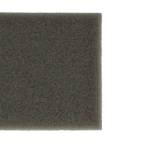 VHBW 1x Leifheit Regulus Aq PowerVac Sponge Filter