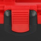 VHBW Electric Hand Tool Battery for Bosch 13614, 15614, GSR 14.4V - 14.4V, NiMH, 2500mAh