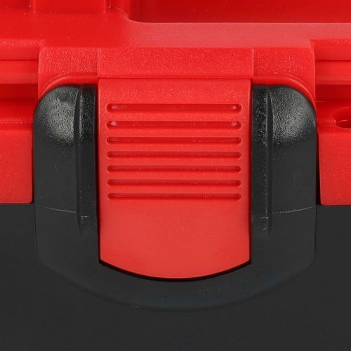 VHBW Electric Hand Tool Battery for Bosch 13614, 15614, GSR 14.4V - 14.4V, NiMH, 2500mAh