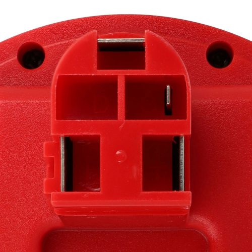 VHBW Electric Hand Tool Battery for Bosch 13614, 15614, GSR 14.4V - 14.4V, NiMH, 2500mAh