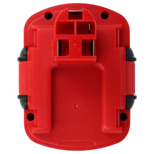 VHBW Electric Hand Tool Battery for Bosch 13614, 15614, GSR 14.4V - 14.4V, NiMH, 2500mAh