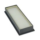 VHBW iRobot Roomba Robot-Vakuumfilter