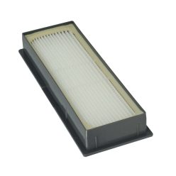 VHBW iRobot Roomba Robot-Vakuumfilter