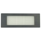 VHBW iRobot Roomba Robot-Vakuumfilter