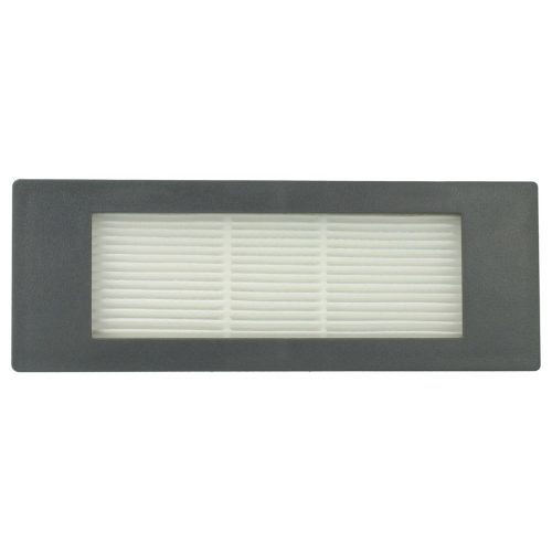 VHBW iRobot Roomba Robot-Vakuumfilter