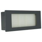 VHBW iRobot Roomba Robot-Vakuumfilter