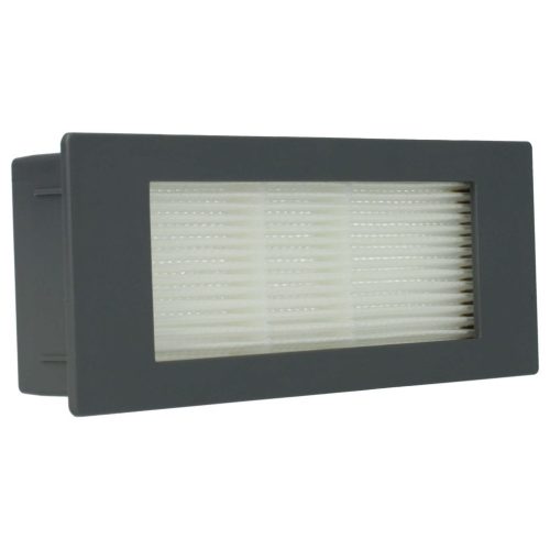 VHBW iRobot Roomba Robot-Vakuumfilter