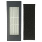 VHBW iRobot Roomba Robot-Vakuumfilter