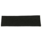 VHBW iRobot Roomba Robot-Vakuumfilter