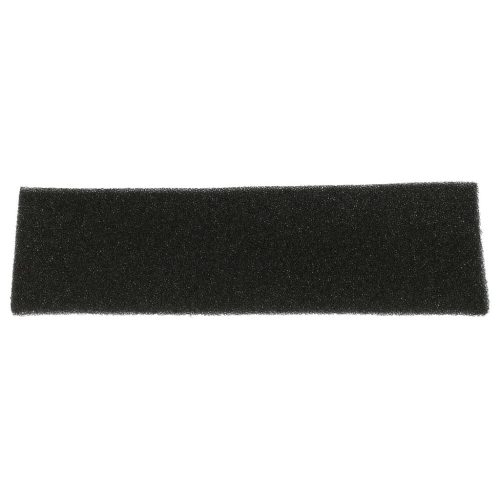 VHBW iRobot Roomba Robot-Vakuumfilter