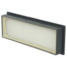 VHBW iRobot Roomba Robot-Vakuumfilter