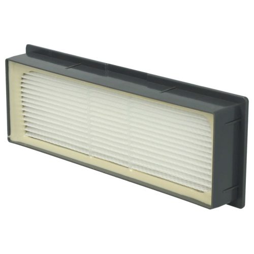 VHBW iRobot Roomba Robot-Vakuumfilter