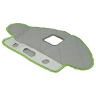 VHBW iRobot Roomba E6 Robot Vacuum Tisztítókendő Készlet (3 részes) - Mikroszálas