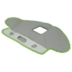 Mop Covers