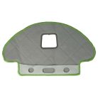 VHBW iRobot Roomba E6 Robot Vacuum Tisztítókendő Készlet (3 részes) - Mikroszálas