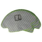 VHBW iRobot Roomba E6 Robot Vacuum Tisztítókendő Készlet (3 részes) - Mikroszálas