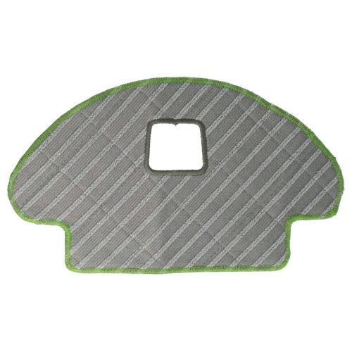 VHBW iRobot Roomba E6 Robot Vacuum Tisztítókendő Készlet (3 részes) - Mikroszálas