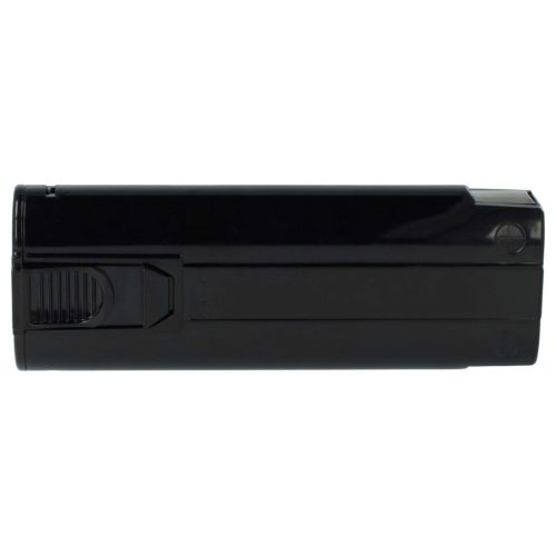VHBW Elektrowerkzeug Akku Paslode 900421, 900400, 900420, 404400, 404717 - 2500 mAh, 6 V, NiMH