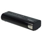 VHBW Elektrowerkzeug Akku Paslode 900421, 900400, 900420, 404400, 404717 - 2500 mAh, 6 V, NiMH