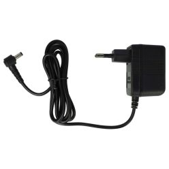 VHBW Panasonic PQLV207CE Power Adapter - 200 cm