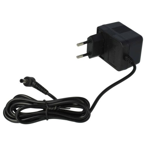 VHBW Panasonic PQLV207CE Power Adapter - 200 cm