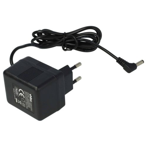 VHBW Panasonic PQLV209CE Power Adapter - 200 cm