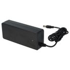 Zebra FSP060-RPAC P1076000-004 Power Adapter - 230 cm