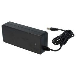 Zebra FSP060-RPAC P1076000-004 Power Adapter - 230 cm