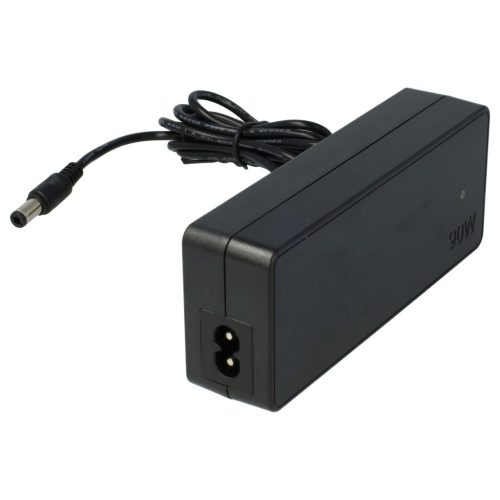 Zebra FSP060-RPAC P1076000-004 Power Adapter - 230 cm