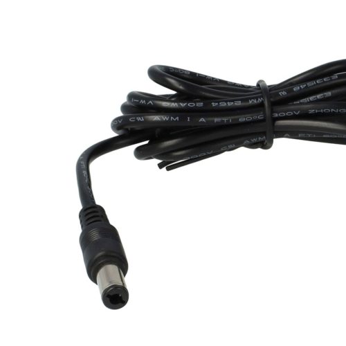 Zebra FSP060-RPAC P1076000-004 Power Adapter - 230 cm