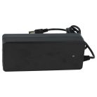 Zebra FSP060-RPAC P1076000-004 Power Adapter - 230 cm