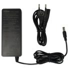 Zebra FSP060-RPAC P1076000-004 Power Adapter - 230 cm