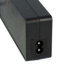 Zebra FSP060-RPAC P1076000-004 Power Adapter - 230 cm