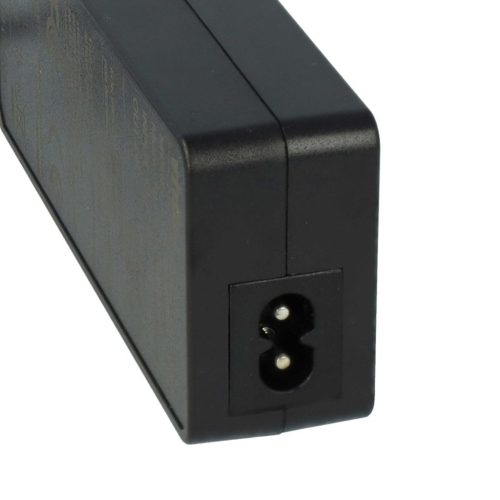 Zebra FSP060-RPAC P1076000-004 Power Adapter - 230 cm