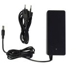 Zebra FSP060-RPAC P1076000-004 Power Adapter - 230 cm