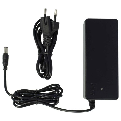 Zebra FSP060-RPAC P1076000-004 Power Adapter - 230 cm