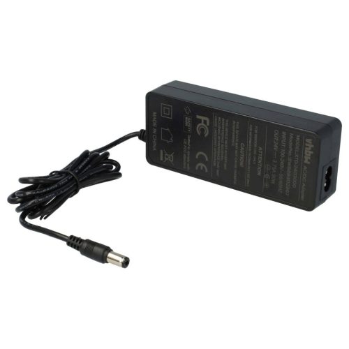 Zebra FSP060-RPAC P1076000-004 Power Adapter - 230 cm