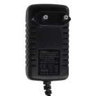 VHBW Panasonic KX-A239CE Netzadapter - 140 cm