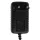 VHBW Panasonic KX-A239CE Netzadapter - 140 cm