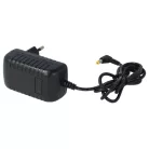 VHBW Panasonic KX-A239CE Netzadapter - 140 cm