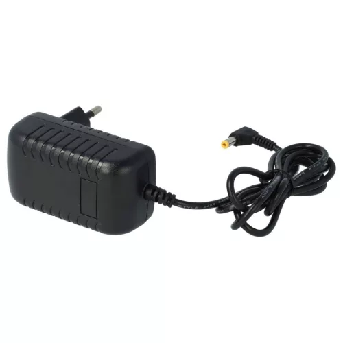 VHBW Panasonic KX-A239CE Netzadapter - 140 cm