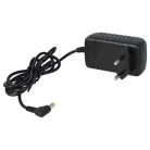 VHBW Panasonic KX-A239CE Netzadapter - 140 cm