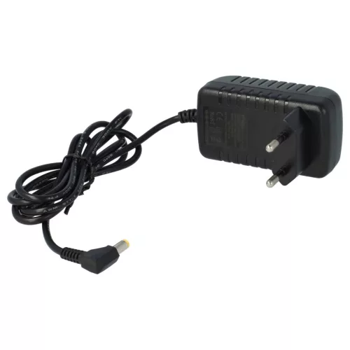 VHBW Panasonic KX-A239CE Netzadapter - 140 cm