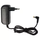 VHBW Panasonic KX-A239CE Netzadapter - 140 cm