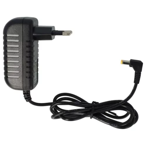 VHBW Panasonic KX-A239CE Netzadapter - 140 cm