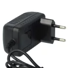 VHBW Panasonic KX-A239CE Netzadapter - 140 cm