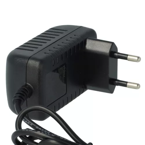 VHBW Panasonic KX-A239CE Netzadapter - 140 cm